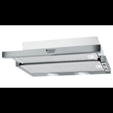 Вытяжка HOTPOINT-ARISTON ah 61 cm x/ha
