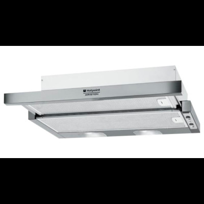 Вытяжка HOTPOINT-ARISTON ah 61 cm x/ha