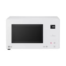 Микроволновая печь LG MW 25 W 95 DIH Микроволновая печь LG MW 25 W 95 DIH