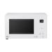 Микроволновая печь LG MW 25 W 95 DIH Микроволновая печь LG MW 25 W 95 DIH