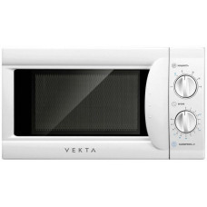Микроволновая печь Vekta MS 720 AHW