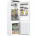 Холодильник HAIER HBW5518ERU Холодильник HAIER HBW5518ERU