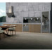 Духовой шкаф GORENJE bcm 547 st Духовой шкаф GORENJE bcm 547 st
