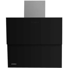 Вытяжка MAUNFELD plym black 60