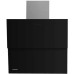 Вытяжка MAUNFELD plym black 60