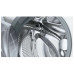 Стиральная машина BOSCH WAJ2406SPL Стиральная машина BOSCH WAJ2406SPL