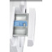 Стиральная машина THOMSON WF30E7U01 Стиральная машина THOMSON WF30E7U01