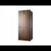 Холодильник Samsung RF50K5961DP Холодильник Samsung RF50K5961DP
