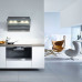 Духовой шкаф MIELE H6890BP EDST/CLST сталь CleanSteel Духовой шкаф MIELE H6890BP EDST/CLST сталь CleanSteel