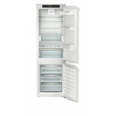 Холодильник LIEBHERR ICNd 5123 Холодильник LIEBHERR ICNd 5123
