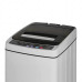Стиральная машина WILLMARK WMA-762PW Стиральная машина WILLMARK WMA-762PW