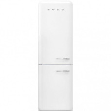 Холодильник SMEG FAB32LWH3 Холодильник SMEG FAB32LWH3