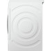 Сушильная машина BOSCH WTW 876E0 Сушильная машина BOSCH WTW 876E0