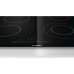 Поверхность BOSCH pkf 675 f 17 e