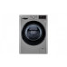 Стиральная машина LG F2M5HS6S Стиральная машина LG F2M5HS6S