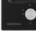 Варочная поверхность KRONA Galileo 30 BL Варочная поверхность KRONA Galileo 30 BL