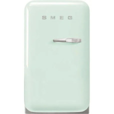 Мини-бар SMEG FAB5LPG6
