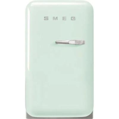 Мини-бар SMEG FAB5LPG6 Мини-бар SMEG FAB5LPG6