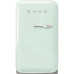 Мини-бар SMEG FAB5LPG6 Мини-бар SMEG FAB5LPG6