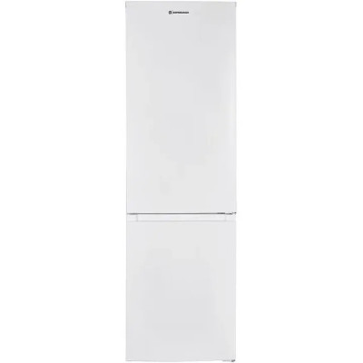 Холодильник ESPERANZA RFH C27DFU W Холодильник ESPERANZA RFH C27DFU W