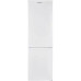 Холодильник ESPERANZA RFH C27DFU W Холодильник ESPERANZA RFH C27DFU W