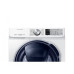 Стиральная машина Samsung WW90M64LOPA Стиральная машина Samsung WW90M64LOPA