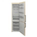 Холодильник Scandilux CNF 379 EZ B Холодильник Scandilux CNF 379 EZ B