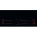 Варочная поверхность ELECTROLUX KIS62453I Варочная поверхность ELECTROLUX KIS62453I