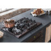 Поверхность KORTING hg 7115 ctrc Поверхность KORTING hg 7115 ctrc