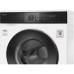 Стиральная машина WEISSGAUFF WM 45610 Inverter Steam Стиральная машина WEISSGAUFF WM 45610 Inverter Steam