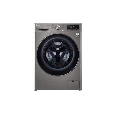 Стиральная машина LG TW4V5RS2S Стиральная машина LG TW4V5RS2S