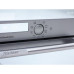 Духовой шкаф KAISER eh 6963 n titan Духовой шкаф KAISER eh 6963 n titan