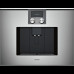Кофемашина GAGGENAU CMP270111 Кофемашина GAGGENAU CMP270111