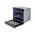 Духовой шкаф SAMSUNG NV68A1110RB/WT Духовой шкаф SAMSUNG NV68A1110RB/WT