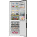Холодильник HAIER C2F619CFU1 Холодильник HAIER C2F619CFU1