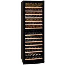 Винный шкаф DUNAVOX exclusive dx-166.428dbk Винный шкаф DUNAVOX exclusive dx-166.428dbk