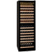Винный шкаф DUNAVOX exclusive dx-166.428dbk Винный шкаф DUNAVOX exclusive dx-166.428dbk