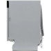 Посудомоечная машина KRONA DELIA 45 BI V2 Посудомоечная машина KRONA DELIA 45 BI V2