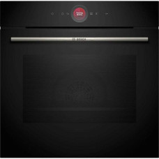 Духовой шкаф BOSCH HBG7542B1 Духовой шкаф BOSCH HBG7542B1