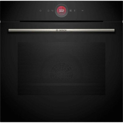 Духовой шкаф BOSCH HBG7542B1 Духовой шкаф BOSCH HBG7542B1