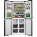 Холодильник HOTPOINT-ARISTON HFL4 522I XBR Холодильник HOTPOINT-ARISTON HFL4 522I XBR