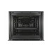 Духовой шкаф Bosch HBA 517 BM 0 R Духовой шкаф Bosch HBA 517 BM 0 R