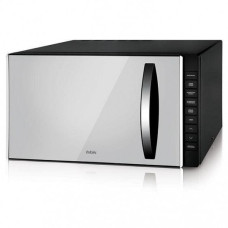 Микроволновая печь BBK 23mwg-850t/b-m Микроволновая печь BBK 23mwg-850t/b-m