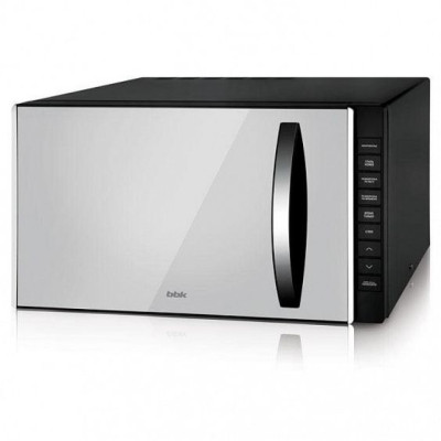 Микроволновая печь BBK 23mwg-850t/b-m Микроволновая печь BBK 23mwg-850t/b-m