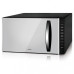Микроволновая печь BBK 23mwg-850t/b-m Микроволновая печь BBK 23mwg-850t/b-m