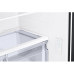 Холодильник SAMSUNG RF44A5002B1 Холодильник SAMSUNG RF44A5002B1