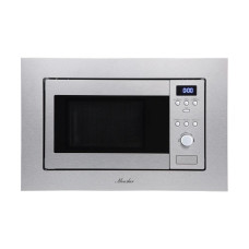 Микроволновая печь MONSHER MMH 200 X Микроволновая печь MONSHER MMH 200 X