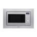Микроволновая печь MONSHER MMH 200 X Микроволновая печь MONSHER MMH 200 X