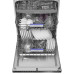 Посудомоечная машина MEFERI MDW6083 COMFORT Посудомоечная машина MEFERI MDW6083 COMFORT