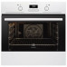 Духовой шкаф ELECTROLUX eob 93430 cw Духовой шкаф ELECTROLUX eob 93430 cw